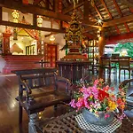Yaang Come Village Hotel