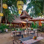 Yaang Come Village Hotel